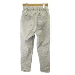 アースエコロコ earth eco loco ...の詳細画像1