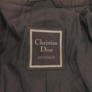 クリスチャンディオール Christian D...の詳細画像5
