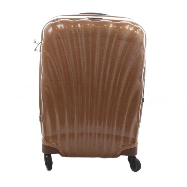 サムソナイト Samsonite コスモライト 55 3.0 スピナー キャリーケース バッグ スー...