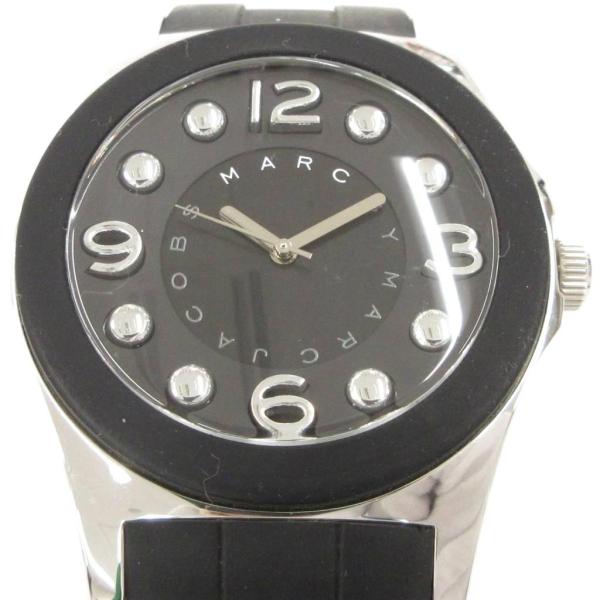 マークバイマークジェイコブス MARC by MARC JACOBS ジャンク品 Pelly All...