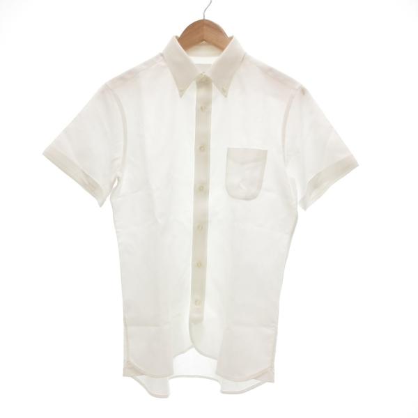 マッキントッシュフィロソフィー MACKINTOSH PHILOSOPHY 美品 COOLMAX ボ...