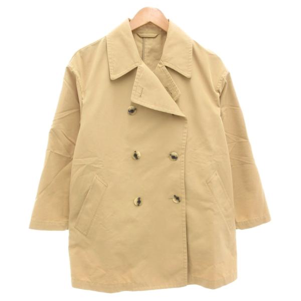 ジャーナルスタンダード レリューム JOURNAL STANDARD relume 23SS トレン...