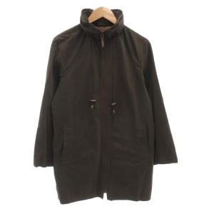 バーバリー ロンドン BURBERRY LONDON セットアップ スーツ ジャケット