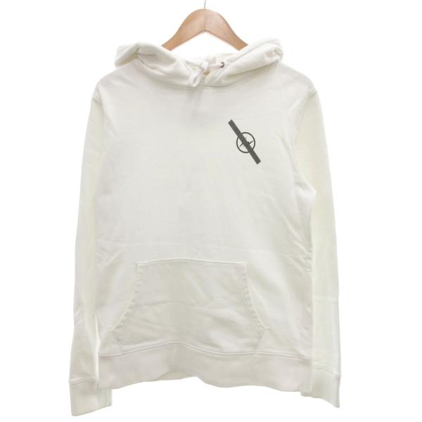 サタデーズサーフ SATURDAYS SURF NYC フラグメント FRAGMENT DESIGN...