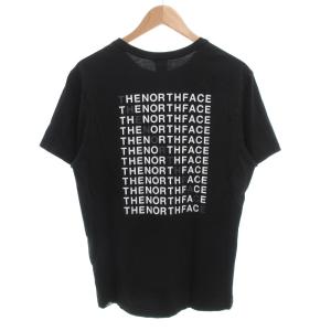 ザノースフェイス THE NORTH FACE ...の商品画像
