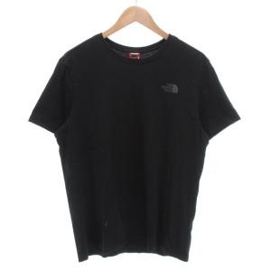 ザノースフェイス THE NORTH FACE...の詳細画像1