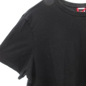 ザノースフェイス THE NORTH FACE...の詳細画像2
