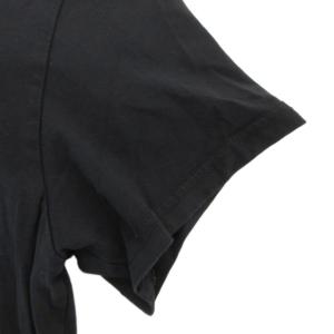ザノースフェイス THE NORTH FACE...の詳細画像3