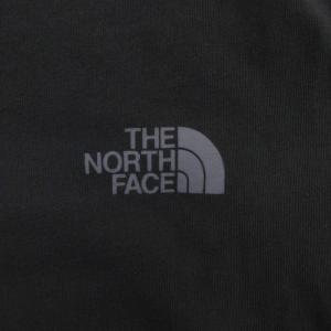 ザノースフェイス THE NORTH FACE...の詳細画像4