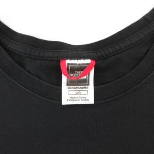 ザノースフェイス THE NORTH FACE...の詳細画像5