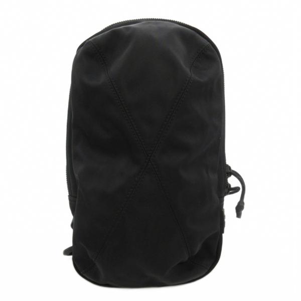 サムソナイト Samsonite RED 警視庁150周年 バイアスジャック ボディバッグ ショルダ...