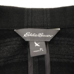 エディーバウアー EDDIE BAUER テー...の詳細画像3