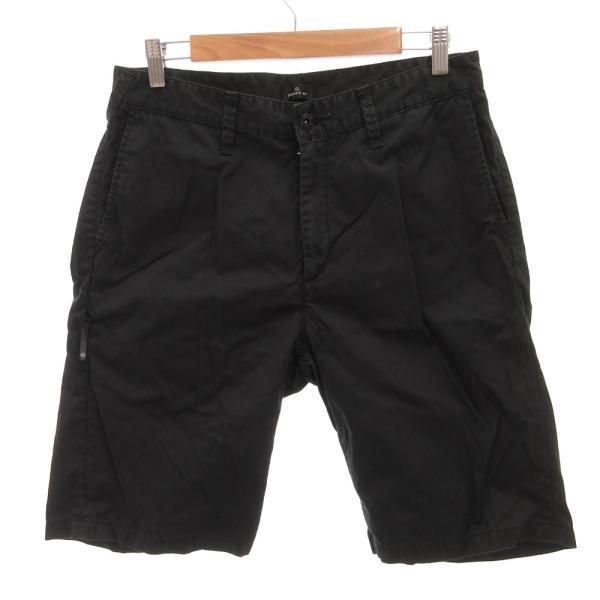 デニムバイヴァンキッシュ&amp;フラグメント DENIM BY VANQUISH&amp;FRAGMENT cot...