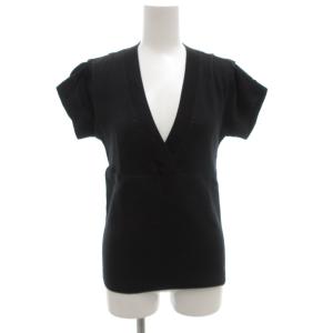 サックス フィフス アベニュー SAKS FIF...の商品画像