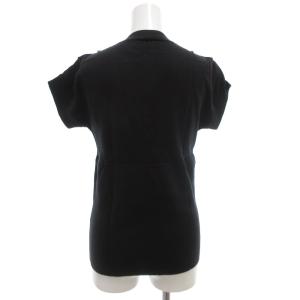 サックス フィフス アベニュー SAKS FI...の詳細画像1