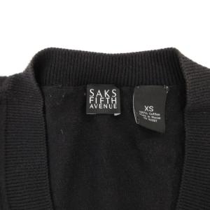 サックス フィフス アベニュー SAKS FI...の詳細画像3