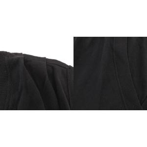 サックス フィフス アベニュー SAKS FI...の詳細画像4