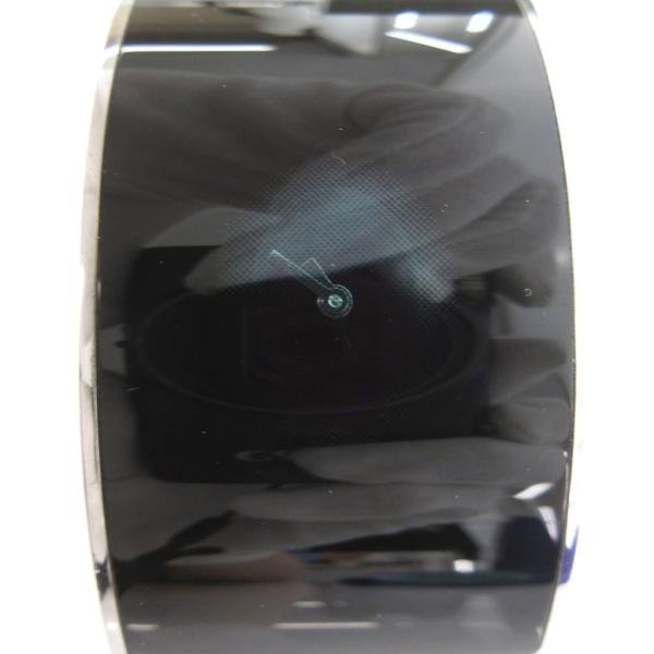 カルバンクライン CALVIN KLEIN バングルウォッチ 腕時計 クォーツ アナログ ステンレス...