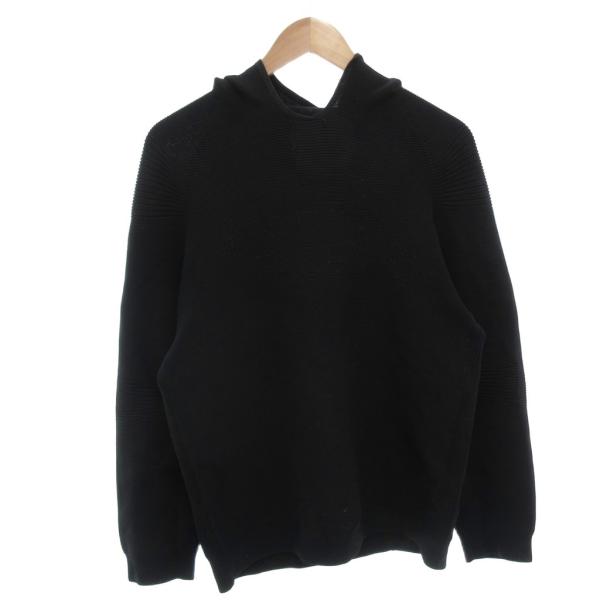 ザノースフェイス THE NORTH FACE GLOBEFIT HOODIE プルオーバーパーカー...