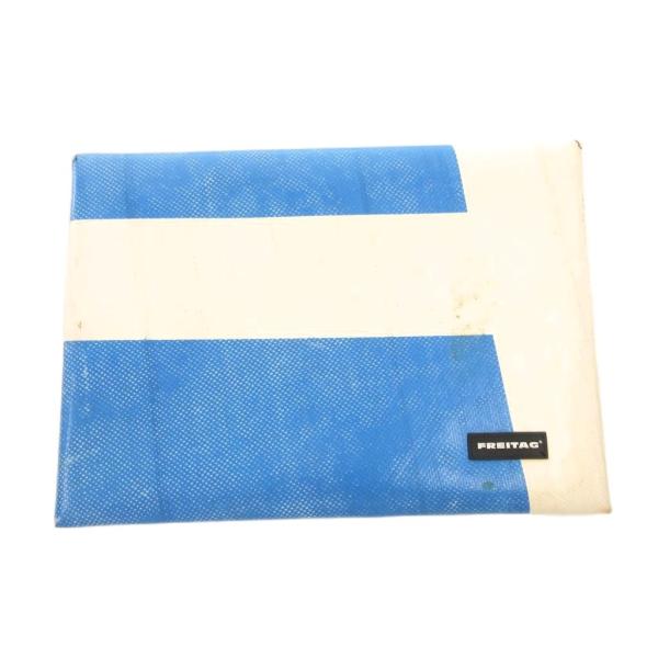 フライターグ FREITAG LAPTOP SLEEVES PCケース クラッチバッグ セカンド ア...