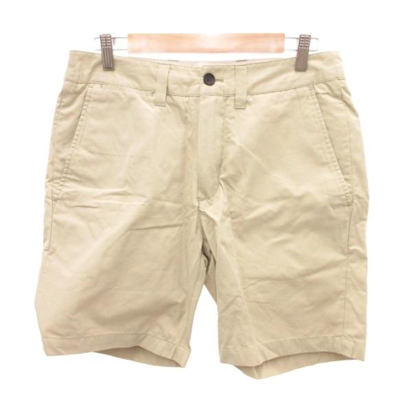 サタデーズサーフ SATURDAYS SURF NYC ハーフパンツ ショーツ チノ ツイル 31 ...