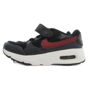 ナイキ NIKE エア マックス SC PSV ...の商品画像
