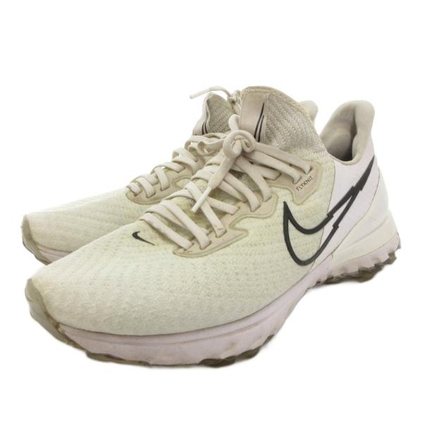 ナイキ NIKE AIR ZOOM INFINITY TOUR GOLF スニーカー ランニングシュ...