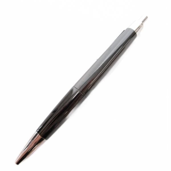 LAMY ラミー edition 2006 ボールペン 文房具 筆記具 黒 ブラック /FF