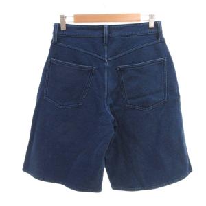 ギャップ GAP ハーフパンツ ショートパンツ...の詳細画像1