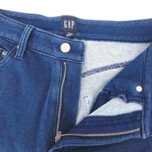 ギャップ GAP ハーフパンツ ショートパンツ...の詳細画像3