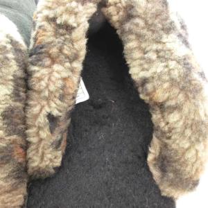 アグ UGG COQUETTE サボサンダル ...の詳細画像4