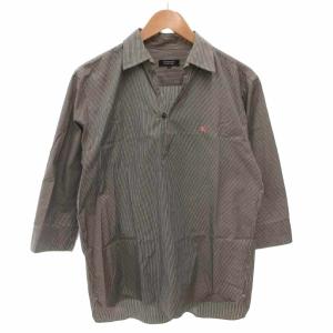 バーバリーブラックレーベル BURBERRY B...の商品画像