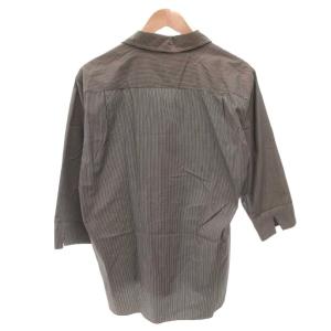 バーバリーブラックレーベル BURBERRY ...の詳細画像1