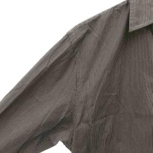 バーバリーブラックレーベル BURBERRY ...の詳細画像2