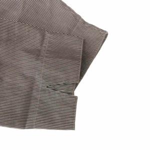 バーバリーブラックレーベル BURBERRY ...の詳細画像3