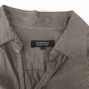 バーバリーブラックレーベル BURBERRY ...の詳細画像5