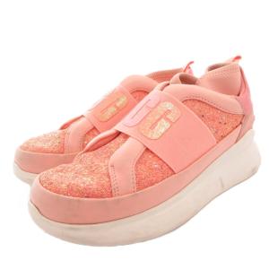 アグ UGG NEUTRA CHUNKY GL...の詳細画像1