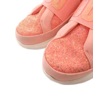 アグ UGG NEUTRA CHUNKY GL...の詳細画像2