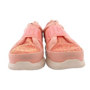 アグ UGG NEUTRA CHUNKY GL...の詳細画像3