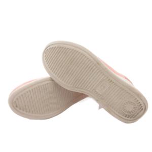 アグ UGG NEUTRA CHUNKY GL...の詳細画像5