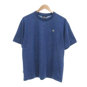 ザノースフェイス THE NORTH FACE ...の商品画像