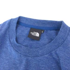 ザノースフェイス THE NORTH FACE...の詳細画像2
