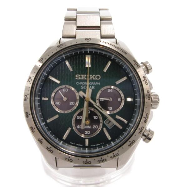 セイコー SEIKO SELECTION 2024 Raise the Future Limited...