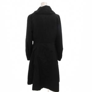 トゥービーシック TO BE CHIC スプリ...の詳細画像1