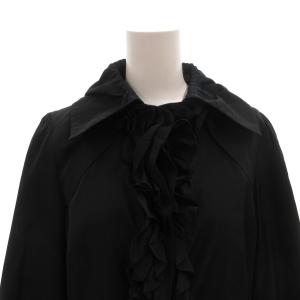 トゥービーシック TO BE CHIC スプリ...の詳細画像3