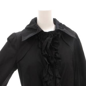 トゥービーシック TO BE CHIC スプリ...の詳細画像4