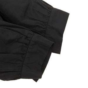 トゥービーシック TO BE CHIC スプリ...の詳細画像5