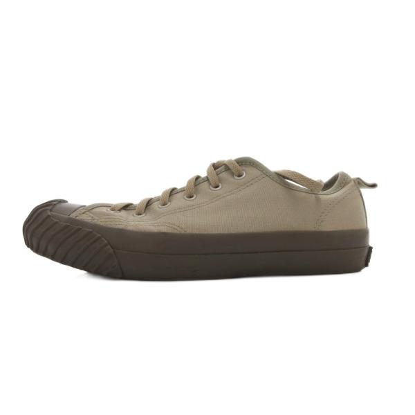 コンバース CONVERSE BIG C FG OX スニーカー ローカット キャンバス 24cm ...