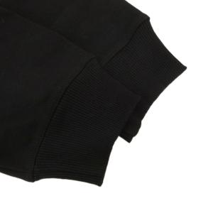 未使用品 ステューシー STUSSY タグ付き...の詳細画像2