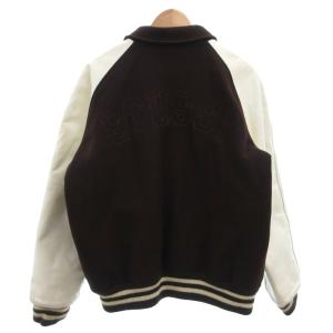 ステューシー STUSSY 25th anni...の詳細画像1